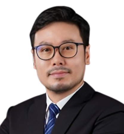 Dr. Suppawong Tuarob